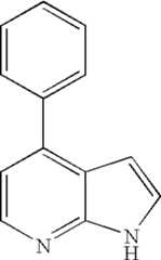 Figure US08415469-20130409-C02114