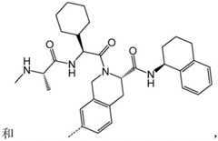 Figure FDA0003534347750000462