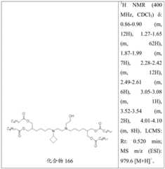 Figure BDA0004181048750003701