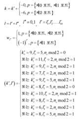 Figure 112017107100595-pct00083