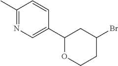 Figure US11718617-20230808-C00848