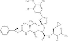 Figure US07964624-20110621-C00896