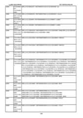 Figure imgf000396_0001