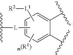 Figure US11679109-20230620-C00643