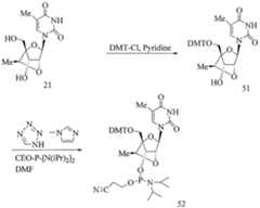 Figure imgf000059_0001