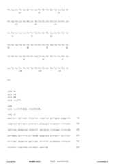 Figure 12_A0101_SEQ_0022