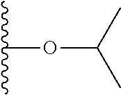 Figure US10597382-20200324-C00624