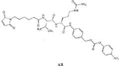 Figure imgf000129_0001