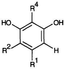 Figure imgf000062_0001