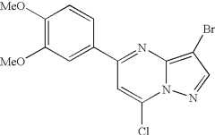 Figure US07119200-20061010-C00847