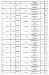 Figure 0007646616000178