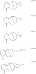 Figure US08039459-20111018-C00020