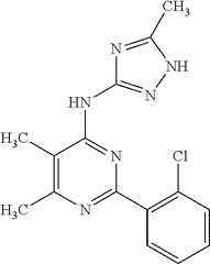 Figure US08524720-20130903-C00707