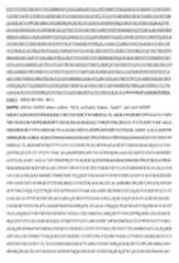 Figure imgf000219_0001