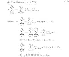 Figure US06404380-20020611-M00010