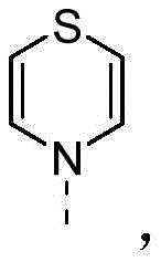 Figure FDA0003027048440000072