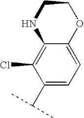 Figure US08354429-20130115-C00337