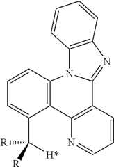 Figure US10008679-20180626-C00042