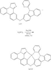 Figure US10516117-20191224-C00761