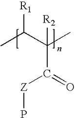 Figure US07713637-20100511-C00003