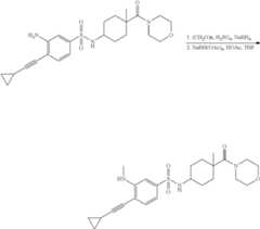 Figure US08697739-20140415-C00180