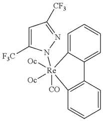 Figure US09755159-20170905-C00220