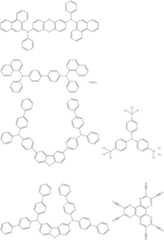 Figure US10600967-20200324-C00054