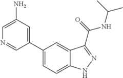Figure US09745271-20170829-C00207