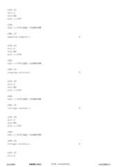 Figure 12_A0101_SEQ_0075