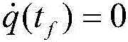 Figure BDA0003097372570000123