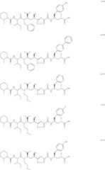 Figure US08580820-20131112-C00031