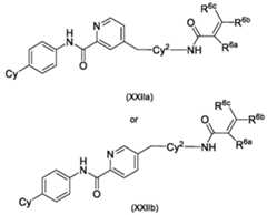 Figure imgf000037_0002