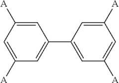 Figure US08759826-20140624-C00047