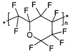 Figure imgf000015_0001