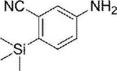 Figure JPOXMLDOC01-appb-C000121