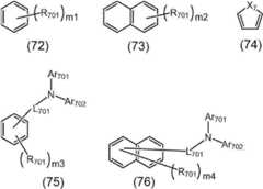 Figure BDA0003656699810002861