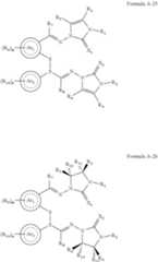 Figure US11504346-20221122-C00012