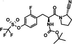 Figure BPA00001431230500292