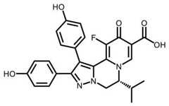 Figure 2022507724000604