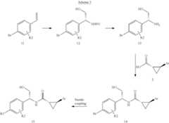 Figure US08497271-20130730-C00010