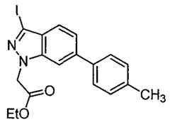 Figure imgf000099_0002