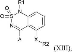 Figure BDA00003363594800341