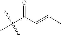 Figure US08188137-20120529-C00143