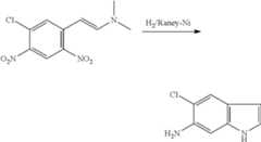 Figure US10022352-20180717-C00717