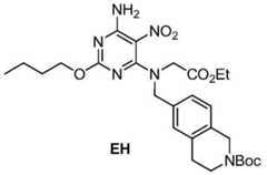 Figure BDA0000392638820002063