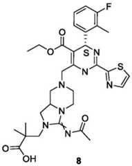 Figure BDA0003122494520001101