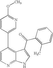 Figure US08415469-20130409-C02513