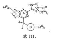 Figure 0007050759000124