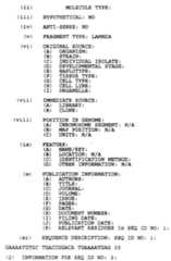 Figure imgf000037_0001