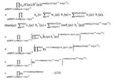 Figure JPOXMLDOC01-appb-M000028